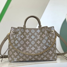 Louis Vuitton Bucket Bags